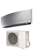 Reparación averías aire acondicionado Hotpoint ariston en  Salamanca