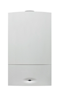 Reparación averías caldera Hotpoint ariston en  Salamanca