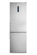 Reparación averías congelador Hotpoint ariston en  Salamanca