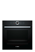 Reparación averías hornos Hotpoint ariston en  Salamanca