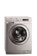 Reparación averías Hotpoint ariston en  Salamanca