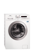 Reparación averías lavasecadoras Hotpoint ariston en  Salamanca