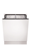 Reparación averías lavavajillas Hotpoint ariston en  Salamanca