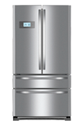 Reparación averías nevera Hotpoint ariston en  Salamanca