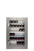 Reparación averías vinoteca Hotpoint ariston en  Salamanca